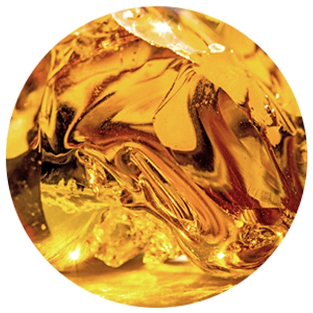 Michael Kors parfemska voda Sexy Amber parfemska voda - 50 ml