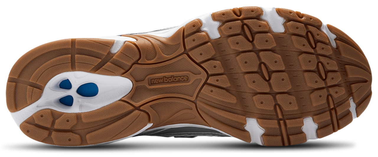 Ny Balance 740