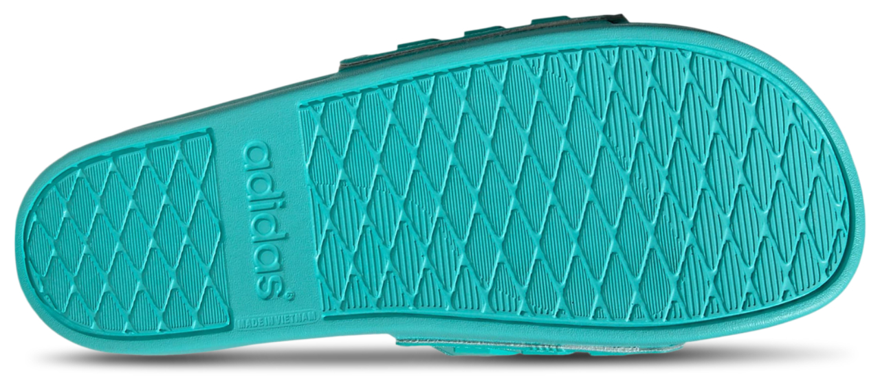 Adidas Mercedes Amg Petronas F1 Adilette