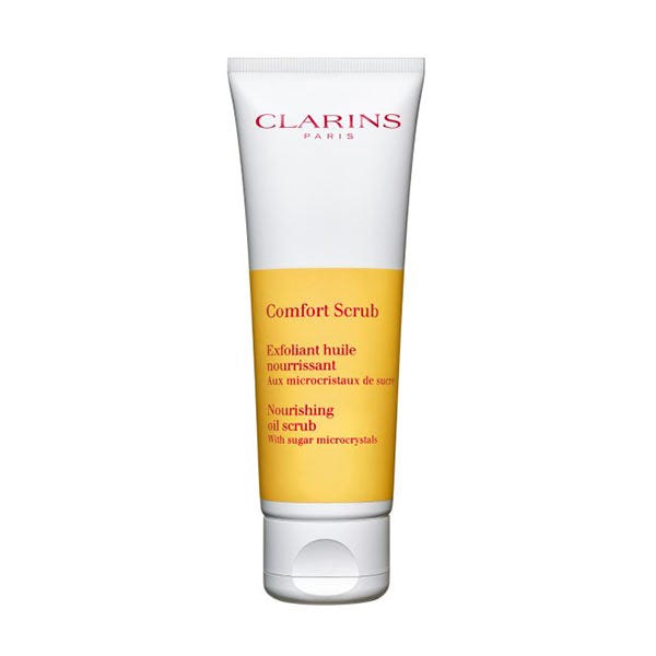 Komfort Scrub | 50ML