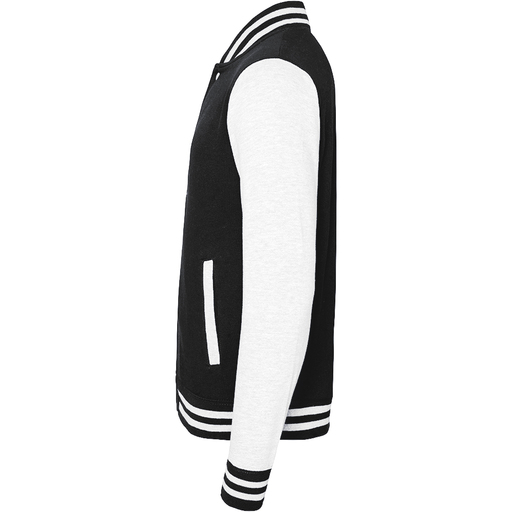  Mikina Varsity Model/Univerzitní tým Awdis