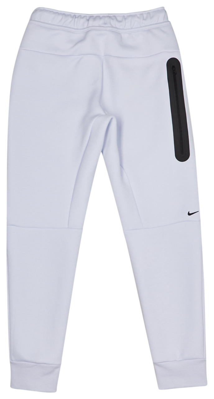 Nike Tech Fleece