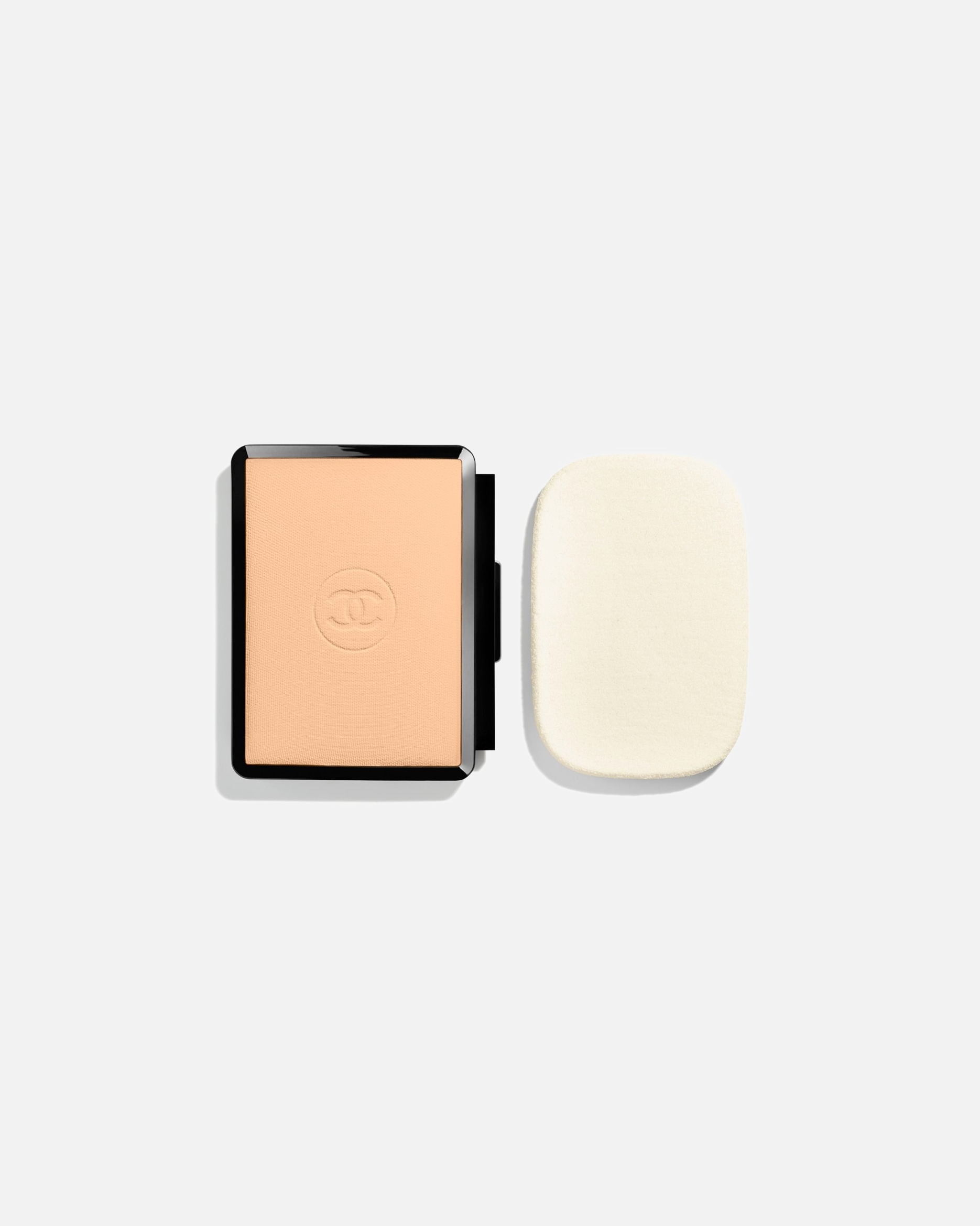 CHANEL Foundation ULTRA LE TEINT OPLADEN - 13 g