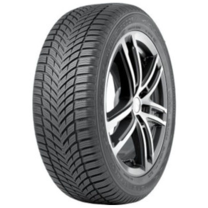 Neumático para automóvil Momo North Pole W-20 255/45 R20 105V XL Invierno