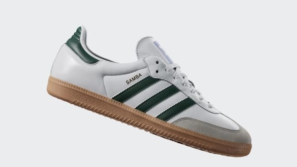 Samba OG Shoes