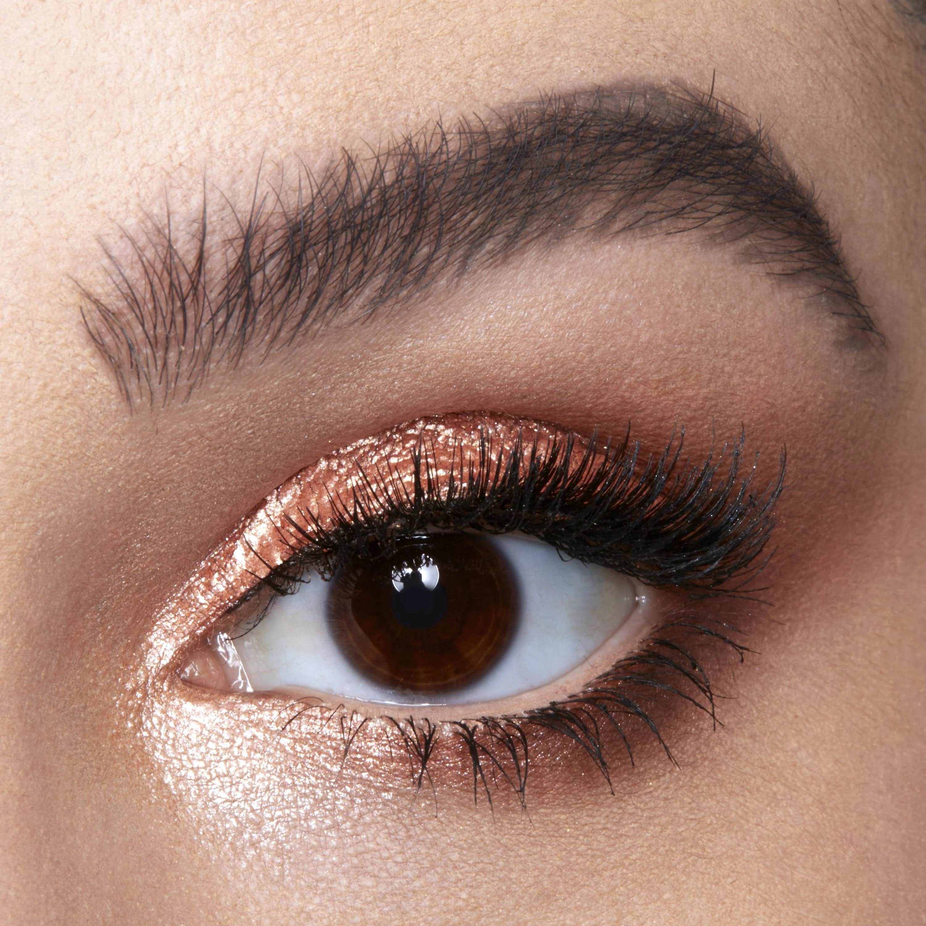 Occhi Precision Brow Pencil - Matita sopracciglia