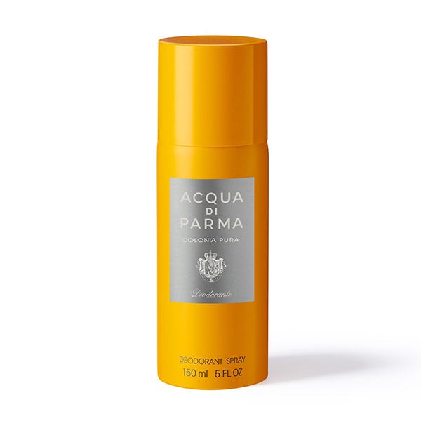 Čistá kolínská voda | 75 g