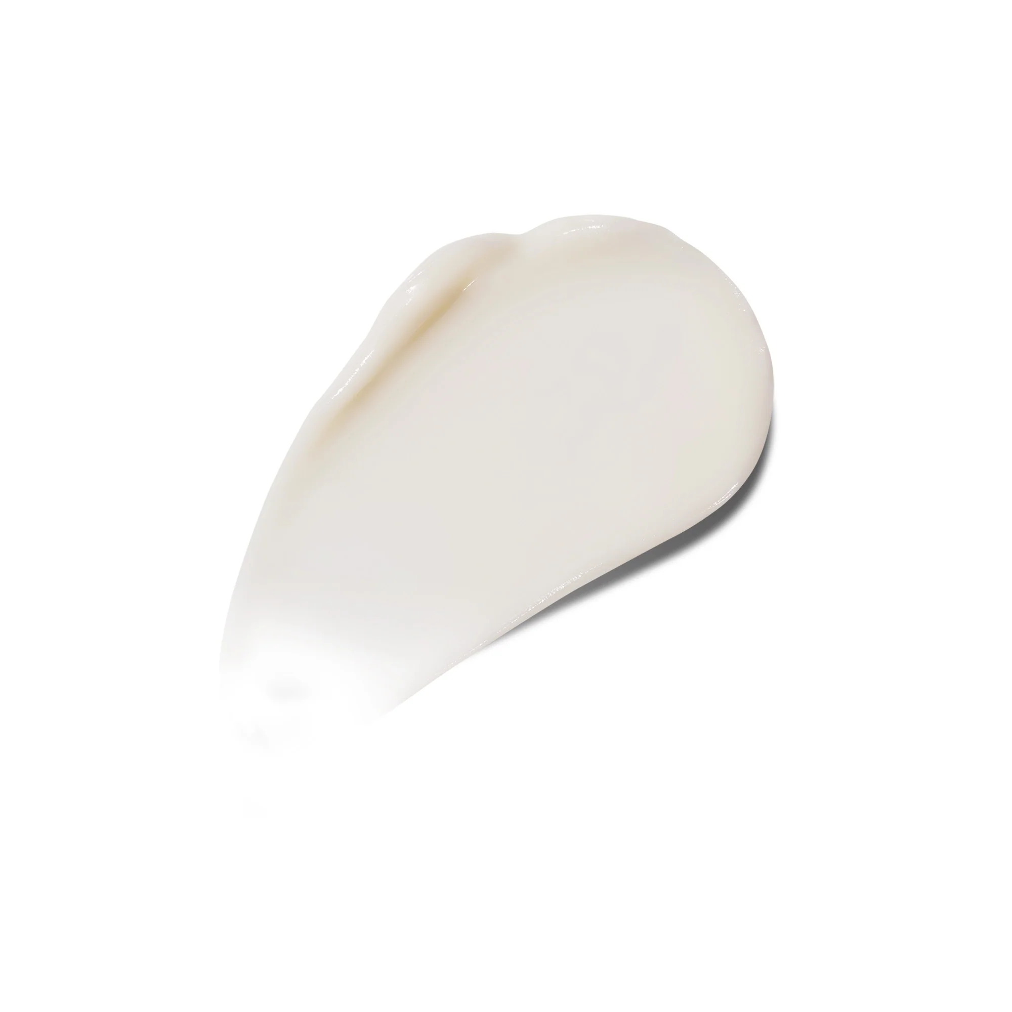 Transformational Treatment The Night Recovery Concentrate - Tratt.globale viso notte , Trattamento Rigenerante
