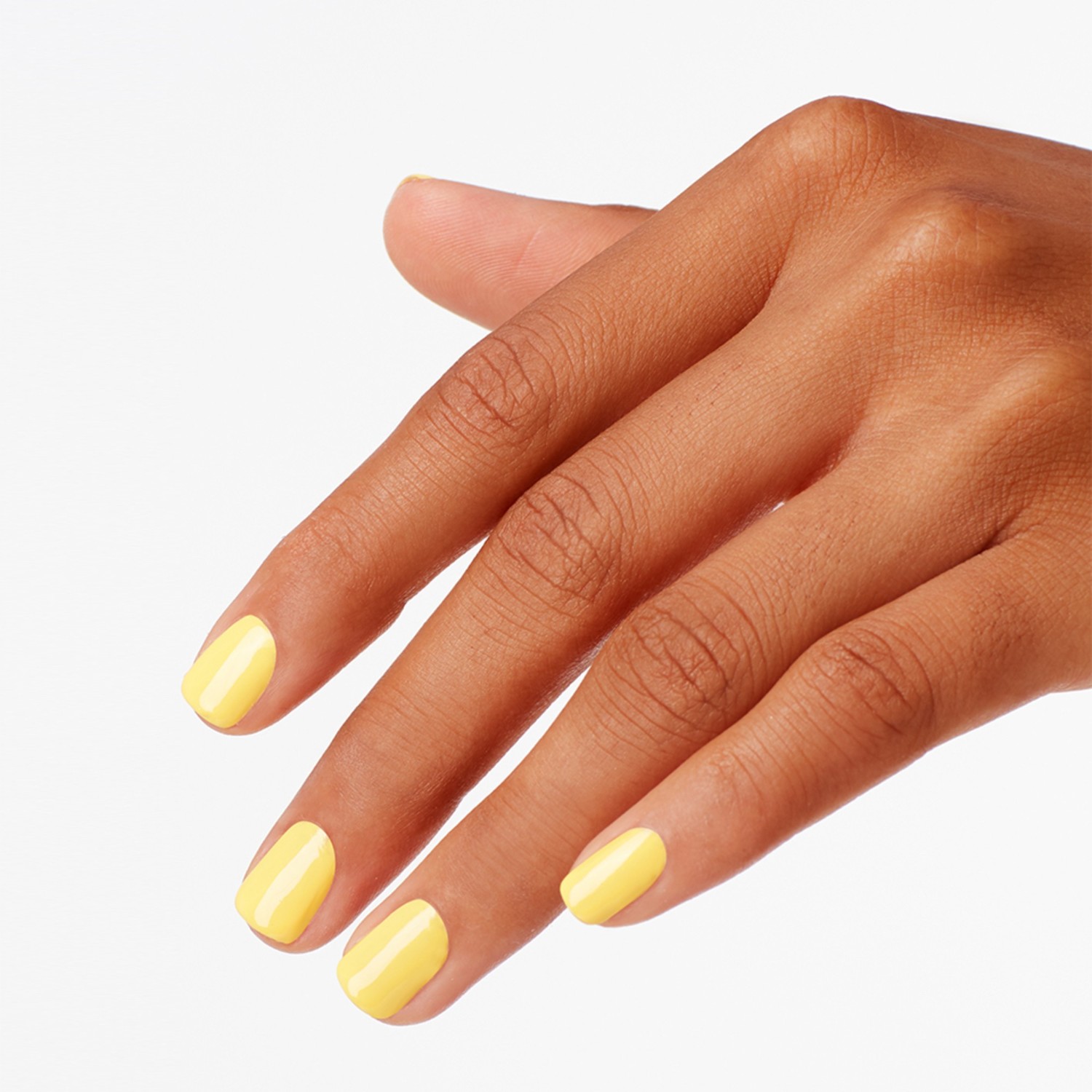 OPI Vernis à Ongles