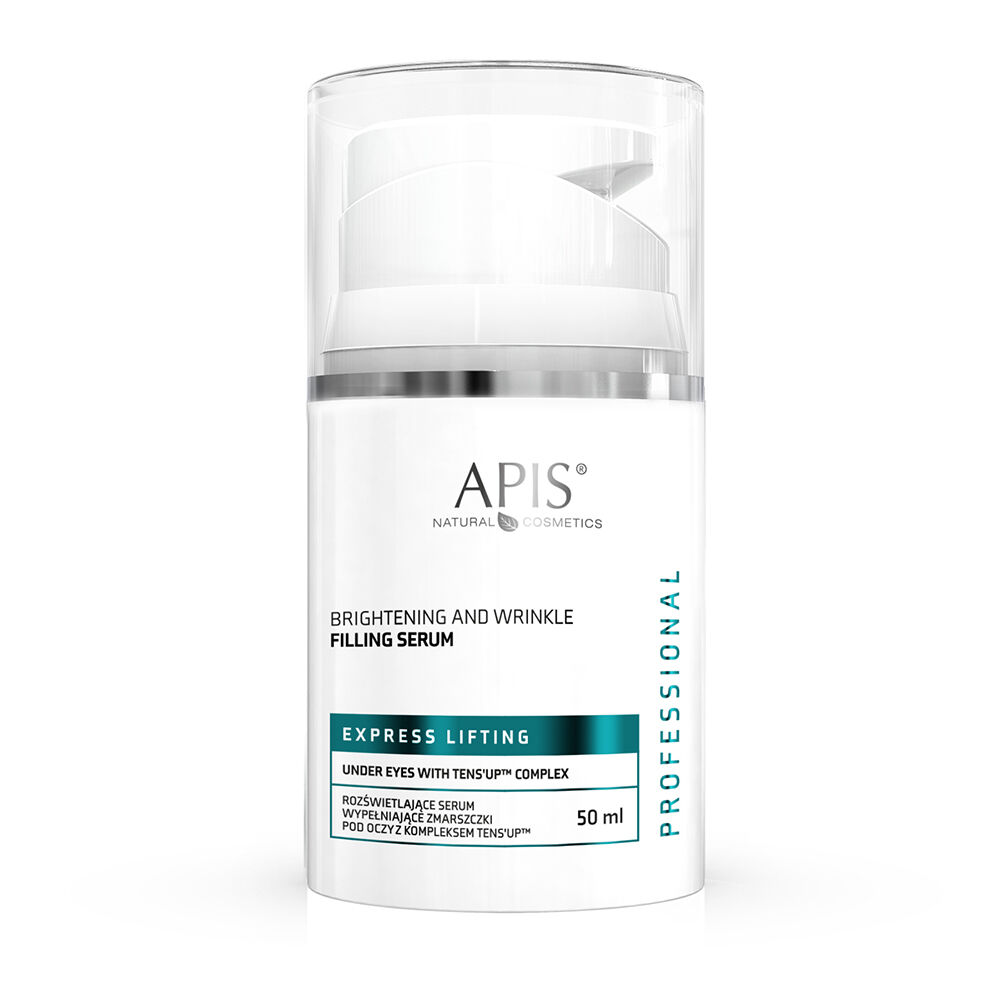 Apis Express Lifting