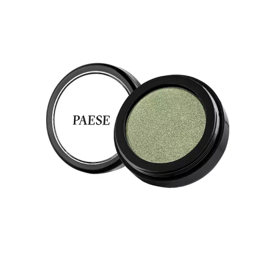 Paese Colour Mood cień do powiek 26 Snake 2,8 g