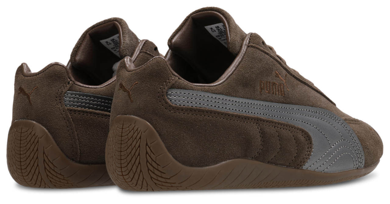 Puma Speedcat
