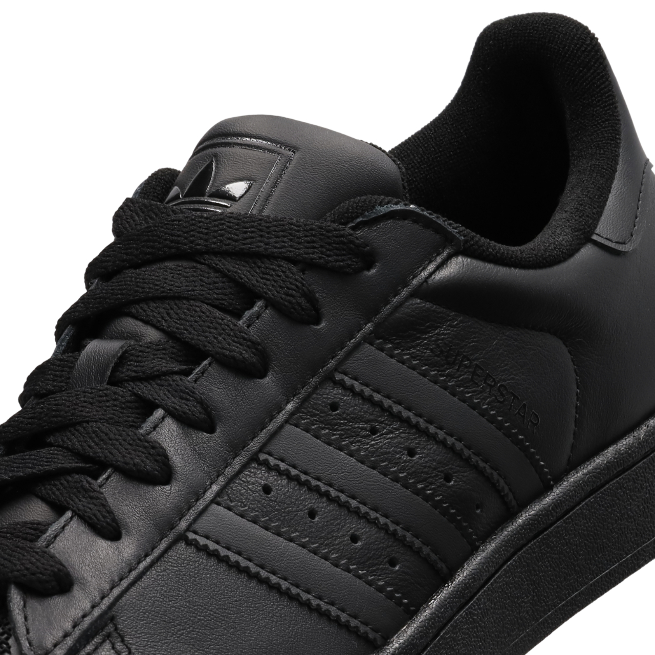 adidas Superstar II