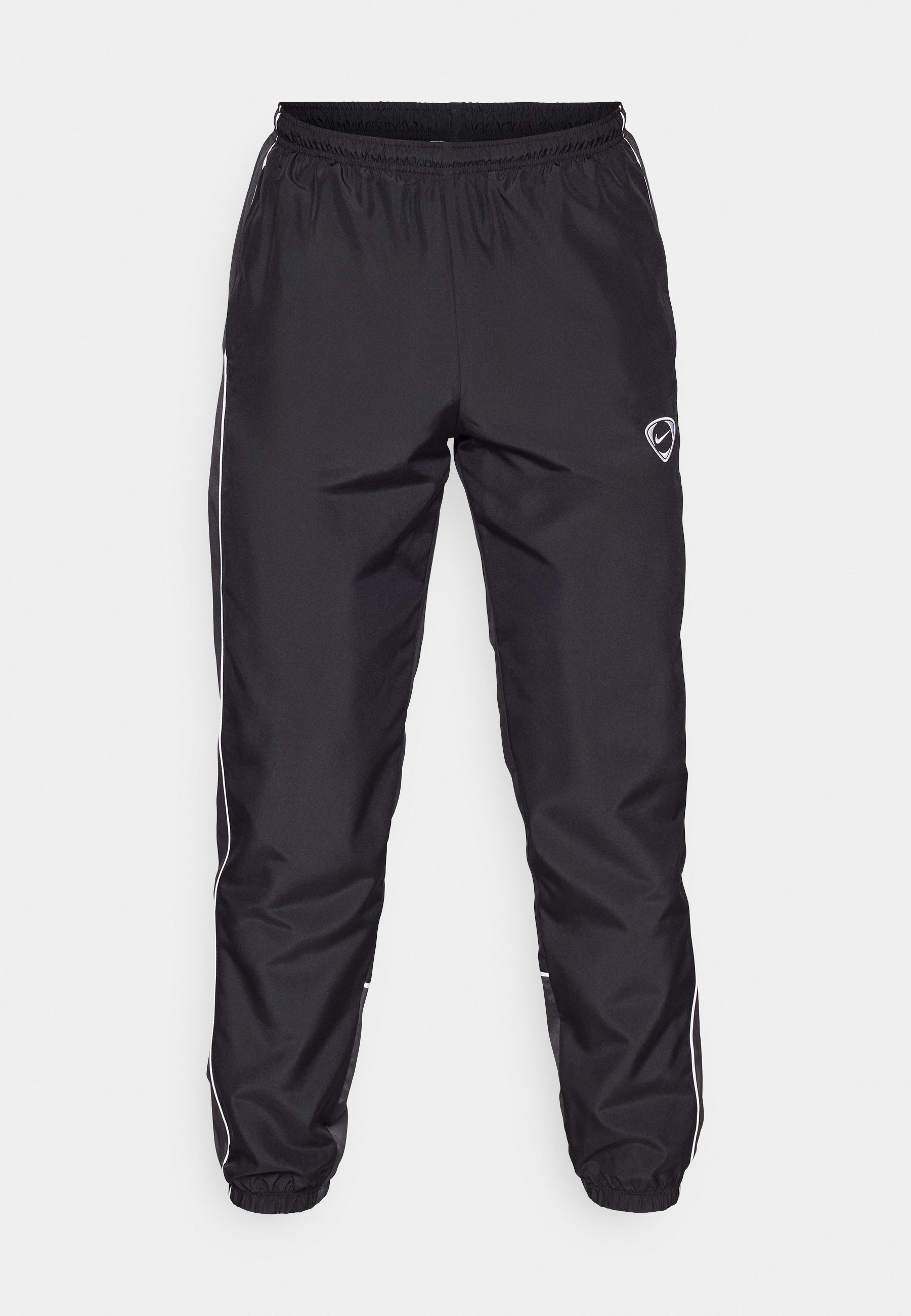 Bas de survêtement Nike Performance - noir/anthracite/blanc