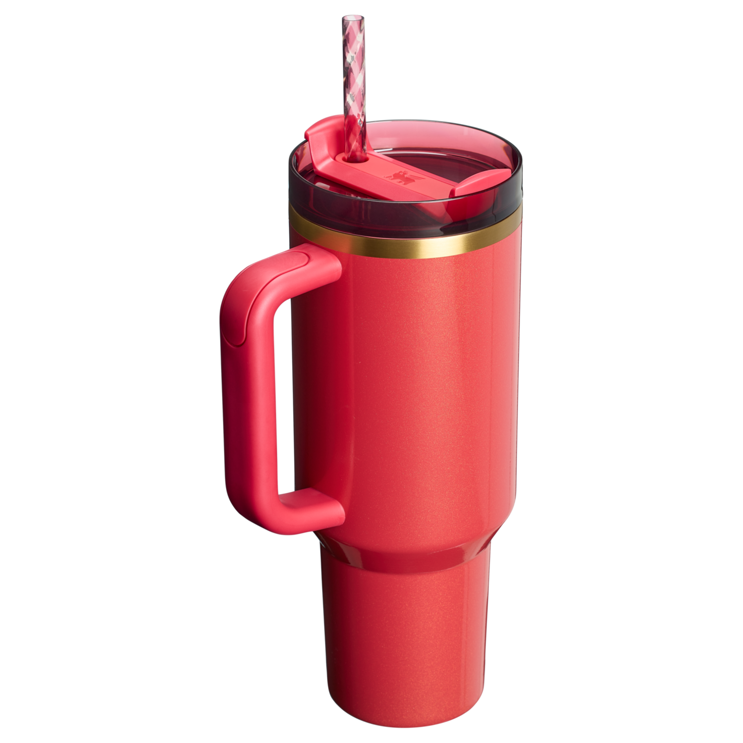 Stanley Trinkflasche/Thermoskanne 1,18 l – THE QUENCHER H2.0 FLOWSTATE™ Becher – 1 kus