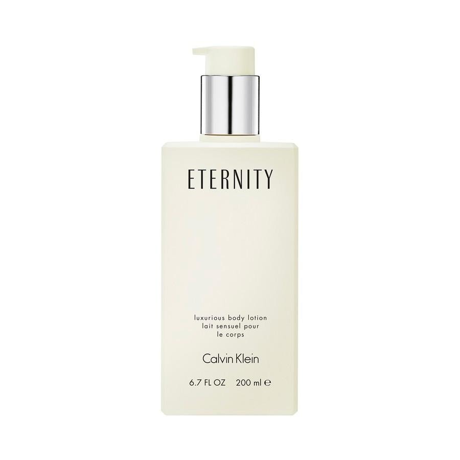 CALVIN KLEIN Eternity Bodylotion – 200 ml