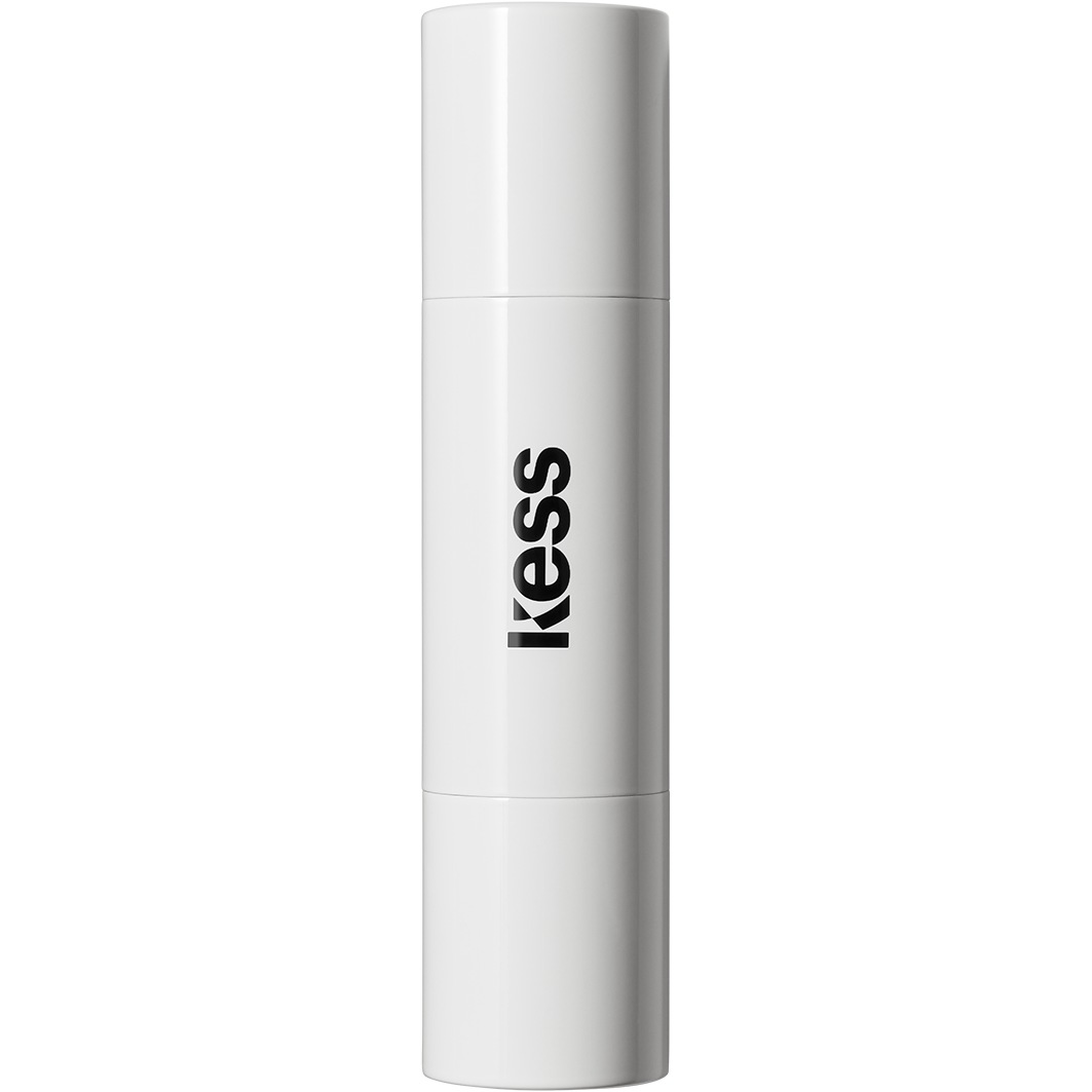 Kess Berlin Blush Rouge & Glow Duo Stick - 11 g