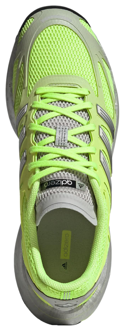 adidas Adizero Aruku