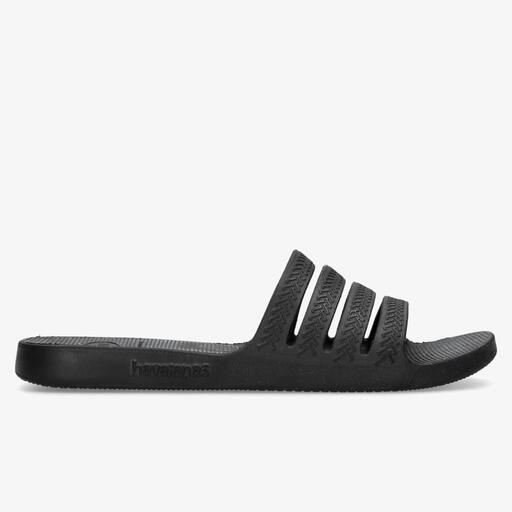 Havaianas Slide Stradi
