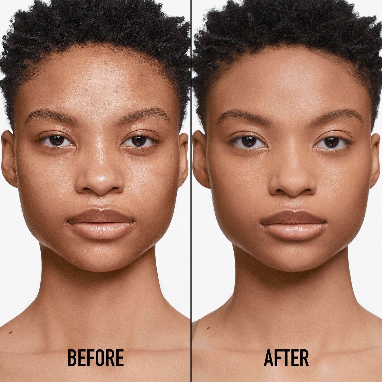 DIOR tonālais krēms Dior Forever Skin Perfect - 10 g