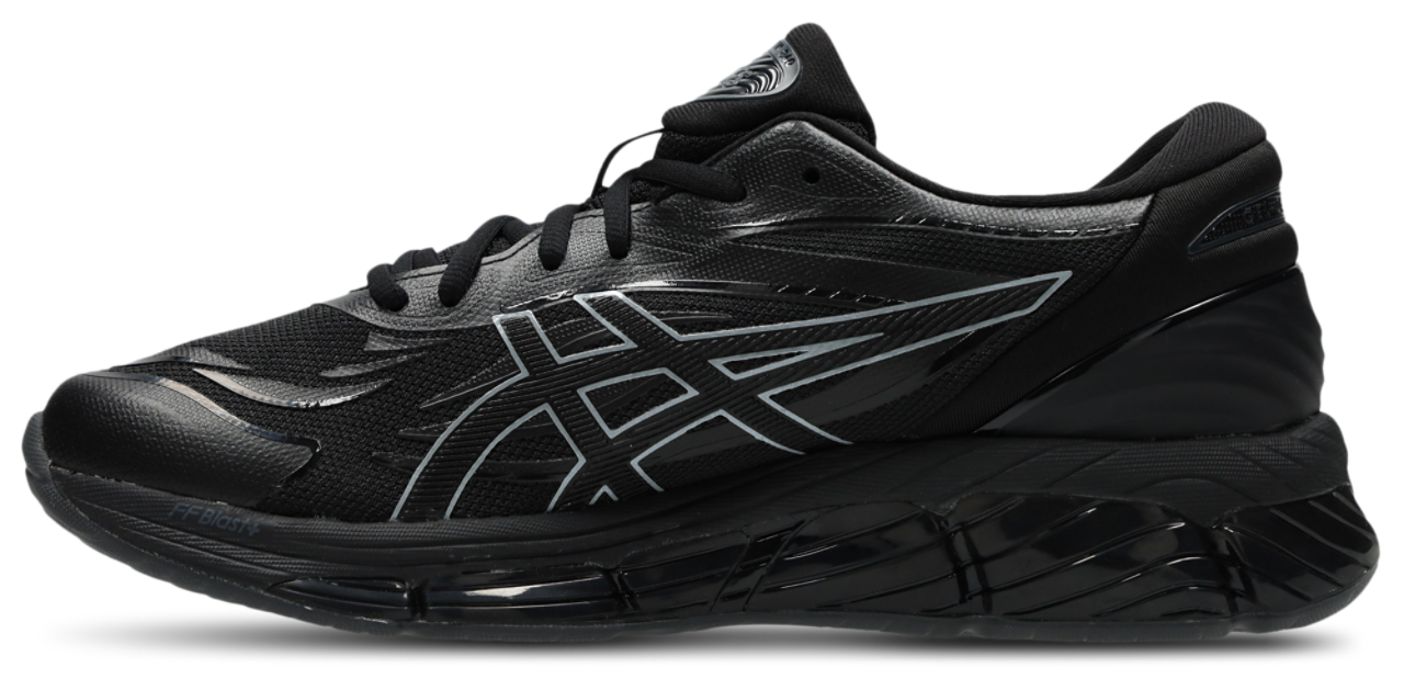Asics GEL-QUANTUM 360 VIII