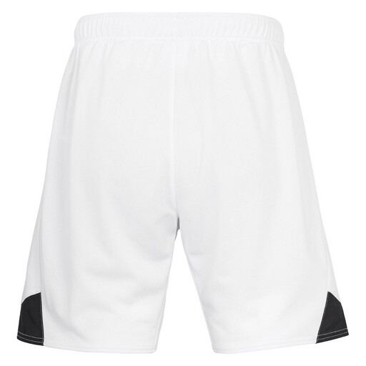 Pantalones Cortos Diseño Umbro  Derby County Fc Tercero 22/23
