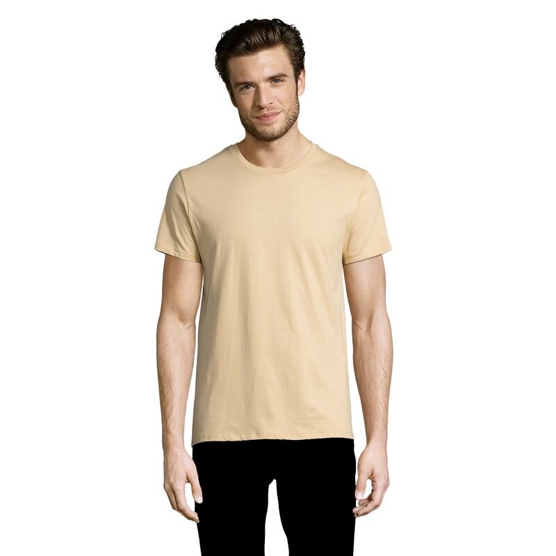  Camiseta De Manga Corta Sols Milo