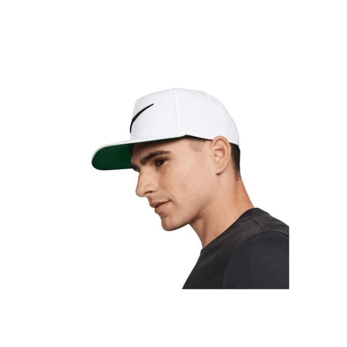 Accesorios - Gorros / Gorras - Nike - Hombre