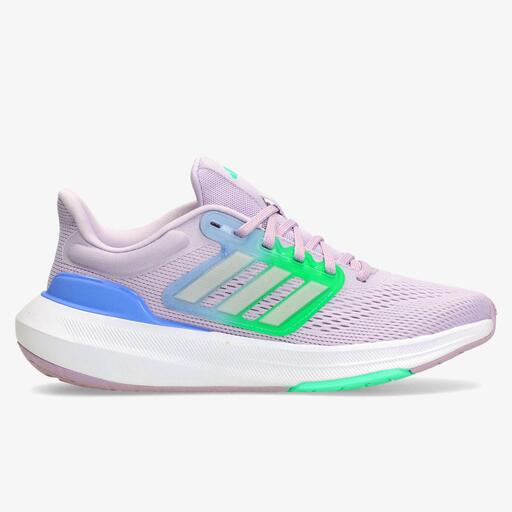 adidas Ultrabounce