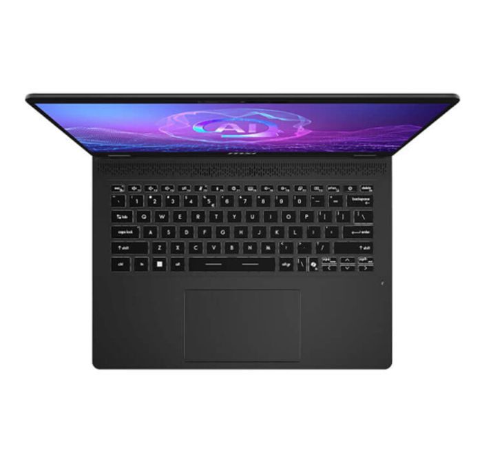 MSI Prestige 14 AI+ Evo C2VMG-002FR Laptop