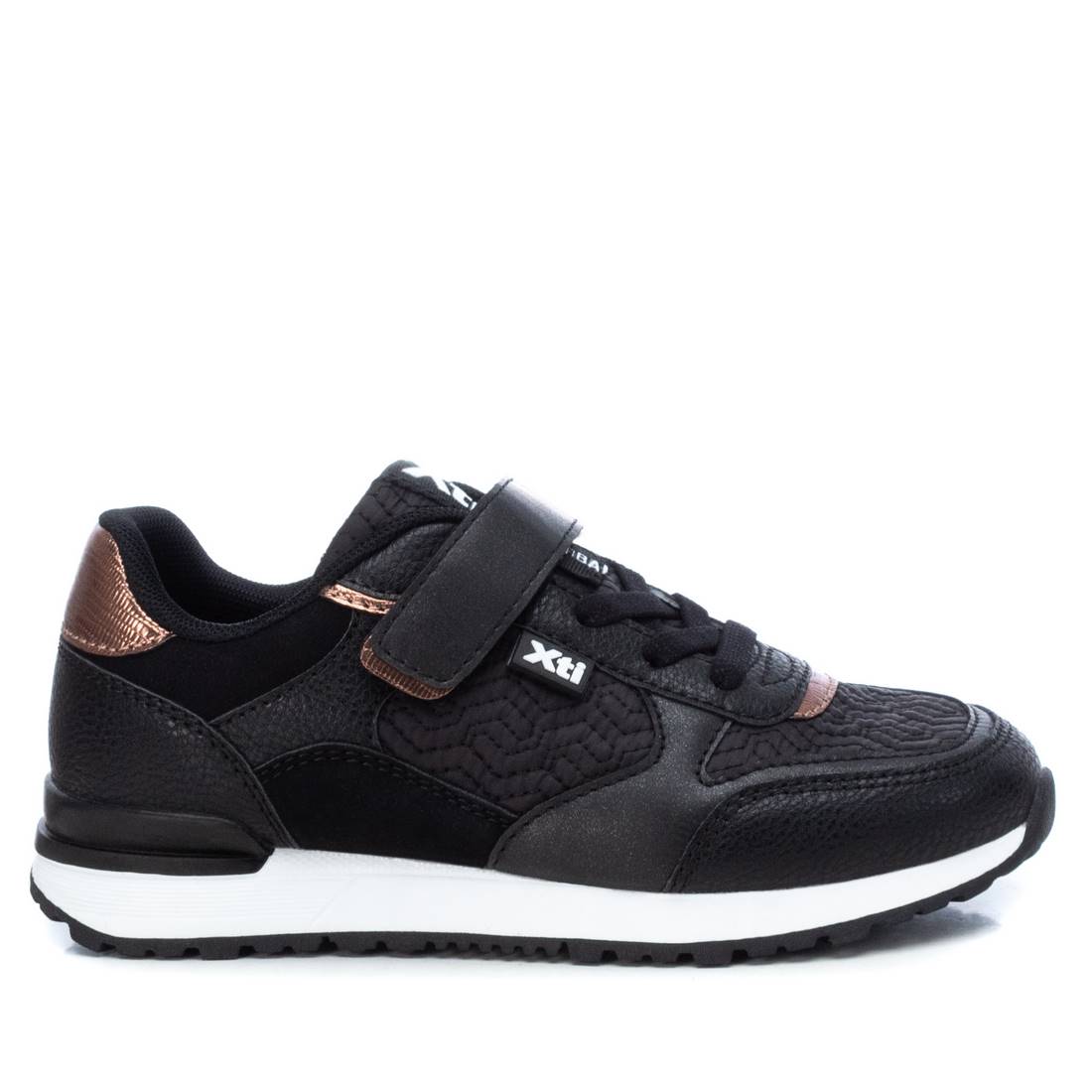  Sneaker Xti 150153