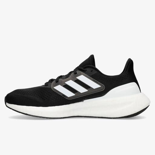  adidas Pureboost 23