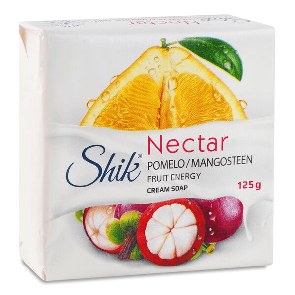 Shik-nektar
