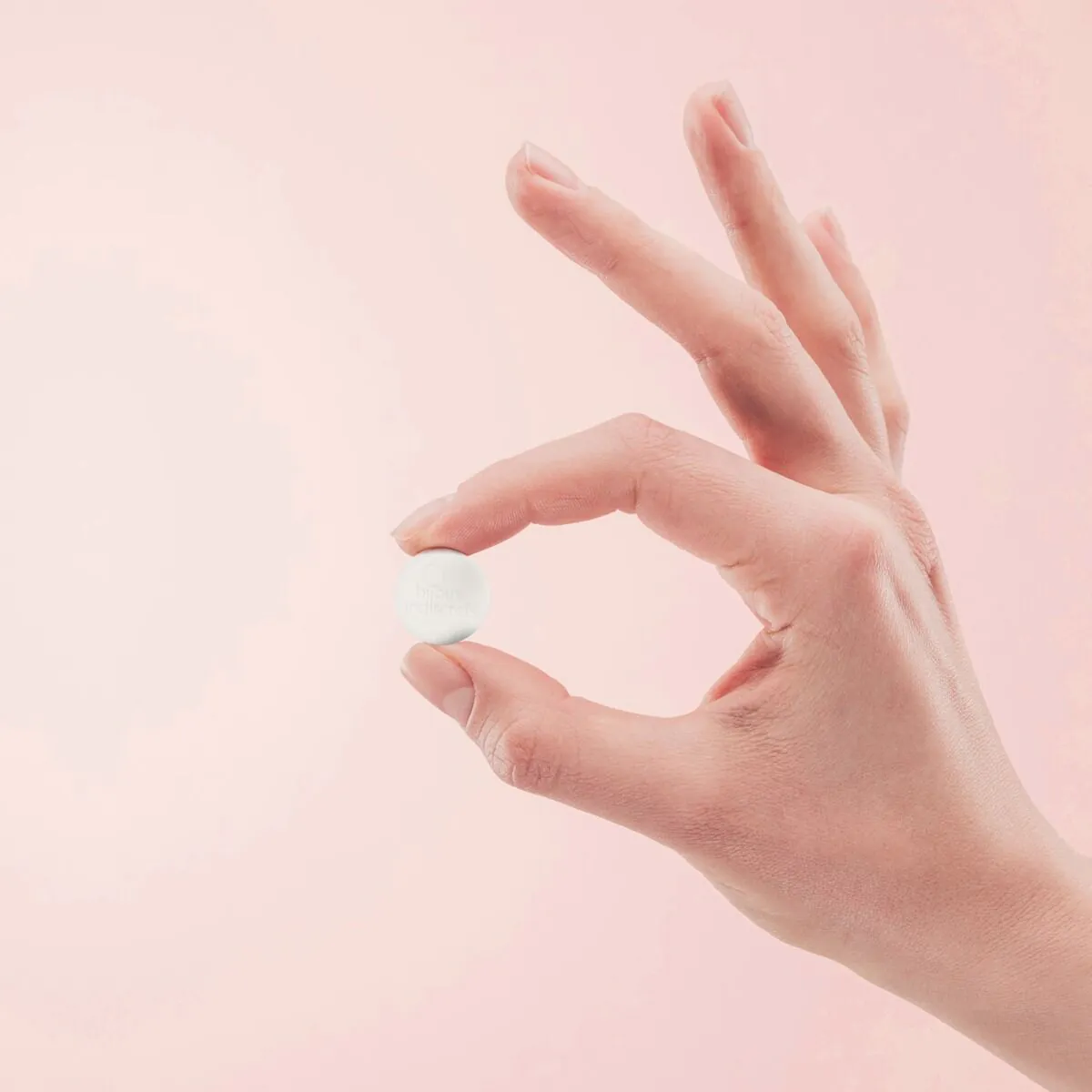 Bijoux Indiscrets Oral Pleasure Mints Peppermint