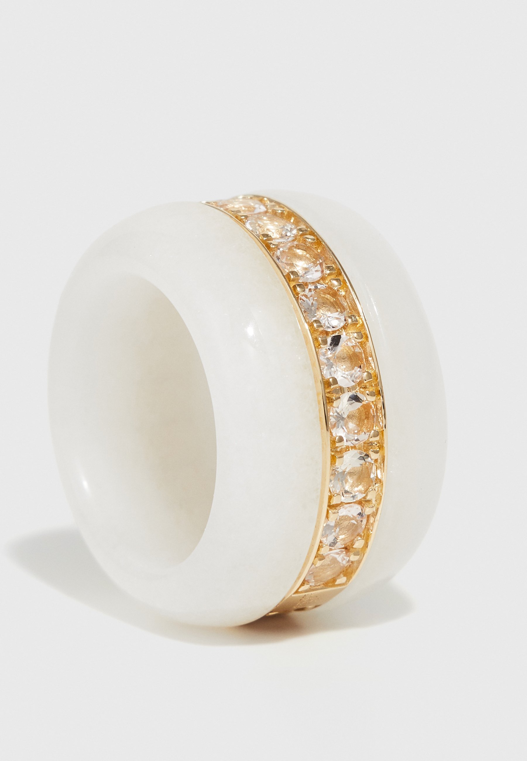 Par Pariah Rings