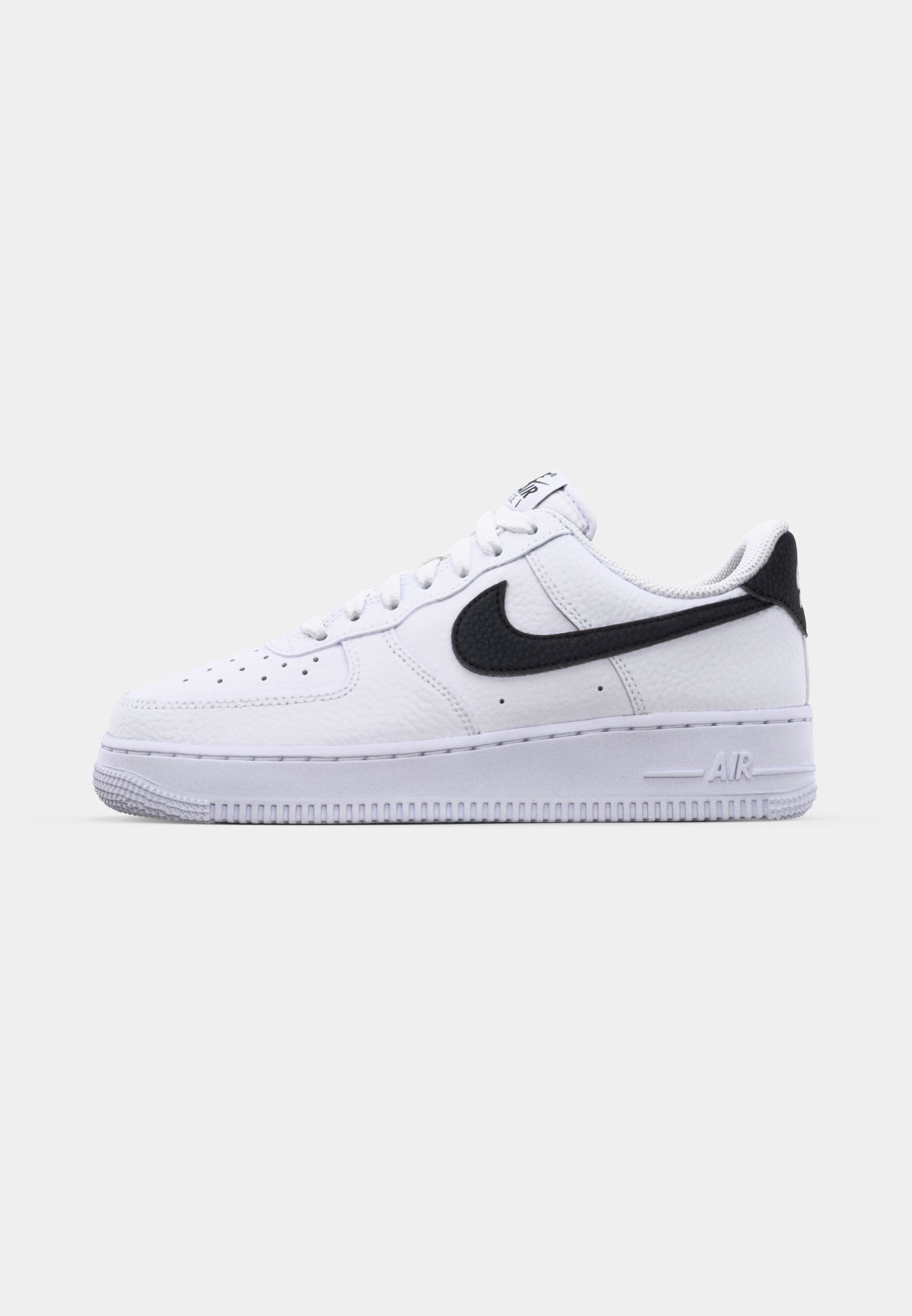 Nike Sportswear lage sneakers