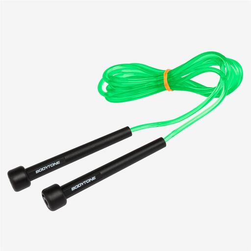  Bodytone Jump springtouw
