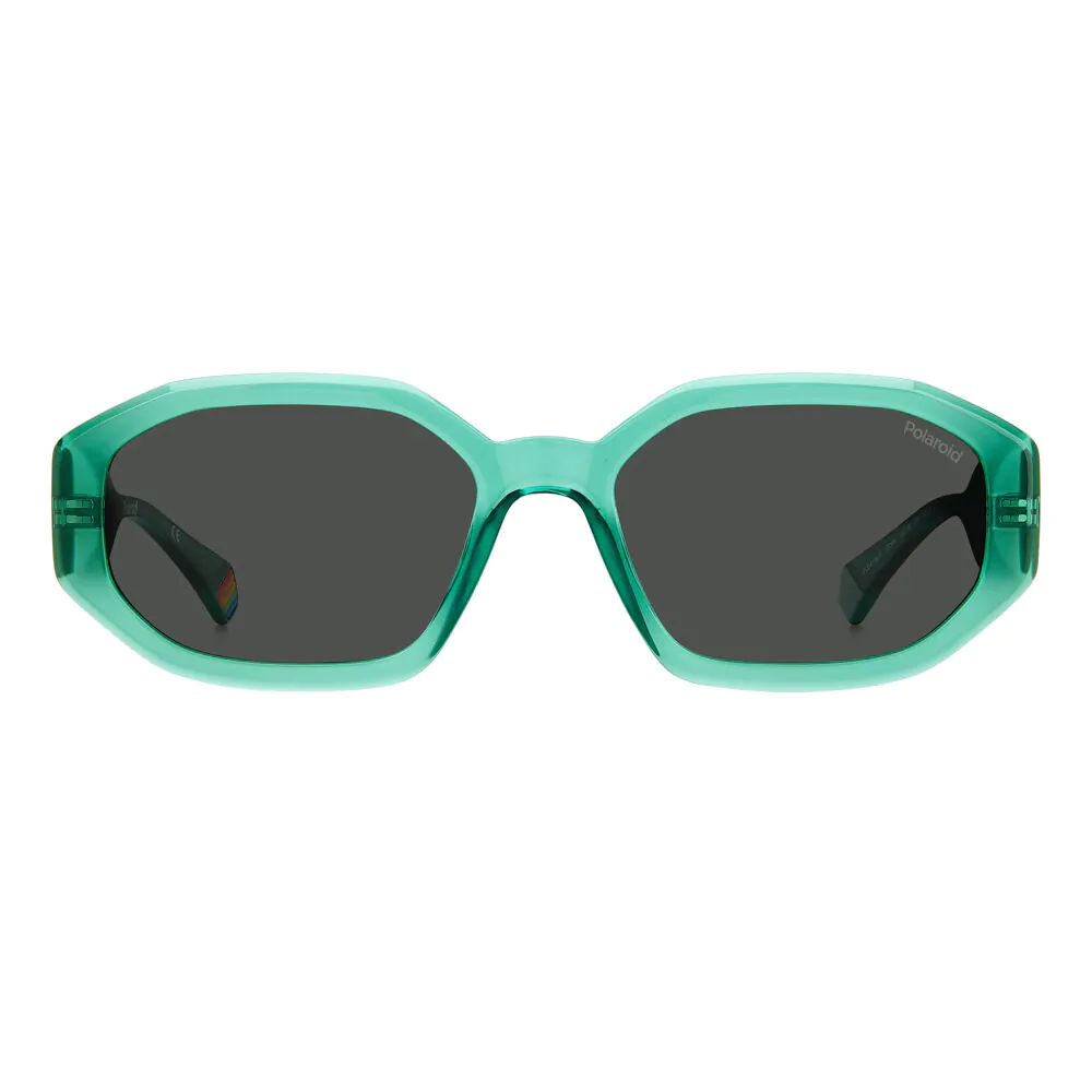 Okulary przeciwsłoneczne PLD 6189/S 2053451ED55M9