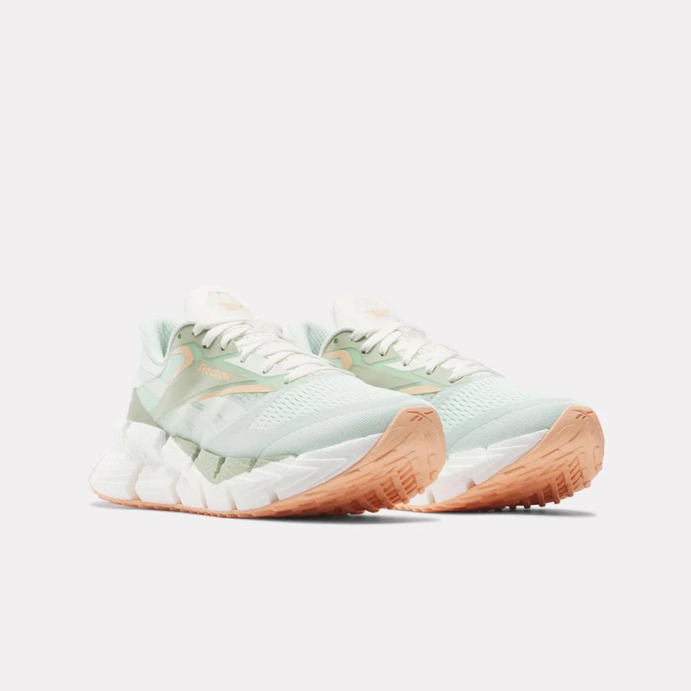 Reebok Footwear Women Floatzig 1 Shoes