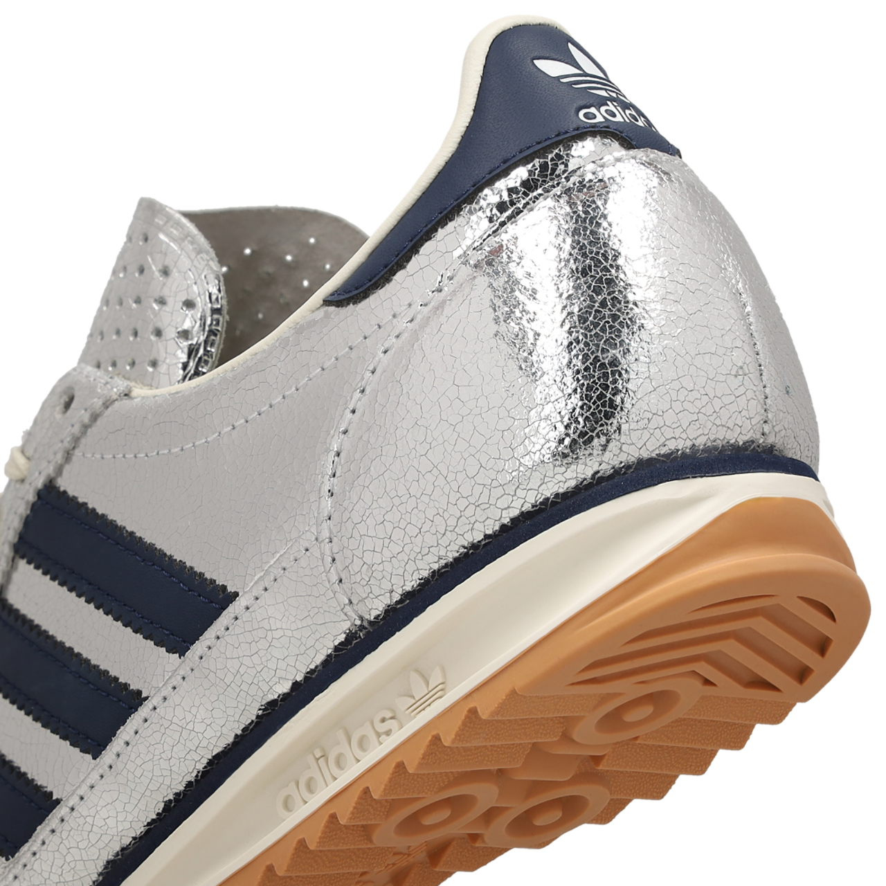 adidas SL 72 OG