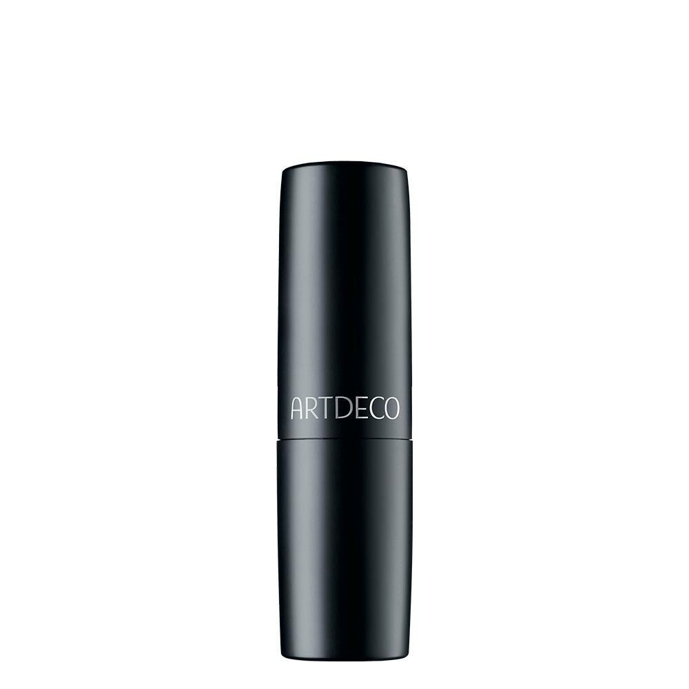 ARTDECO PERFECT MAT ROUGE A LEVRES