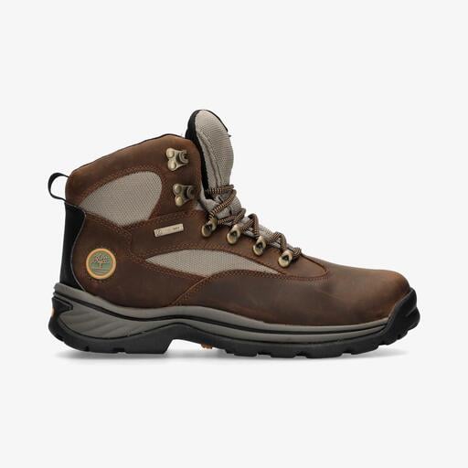  Timberland Chocorua