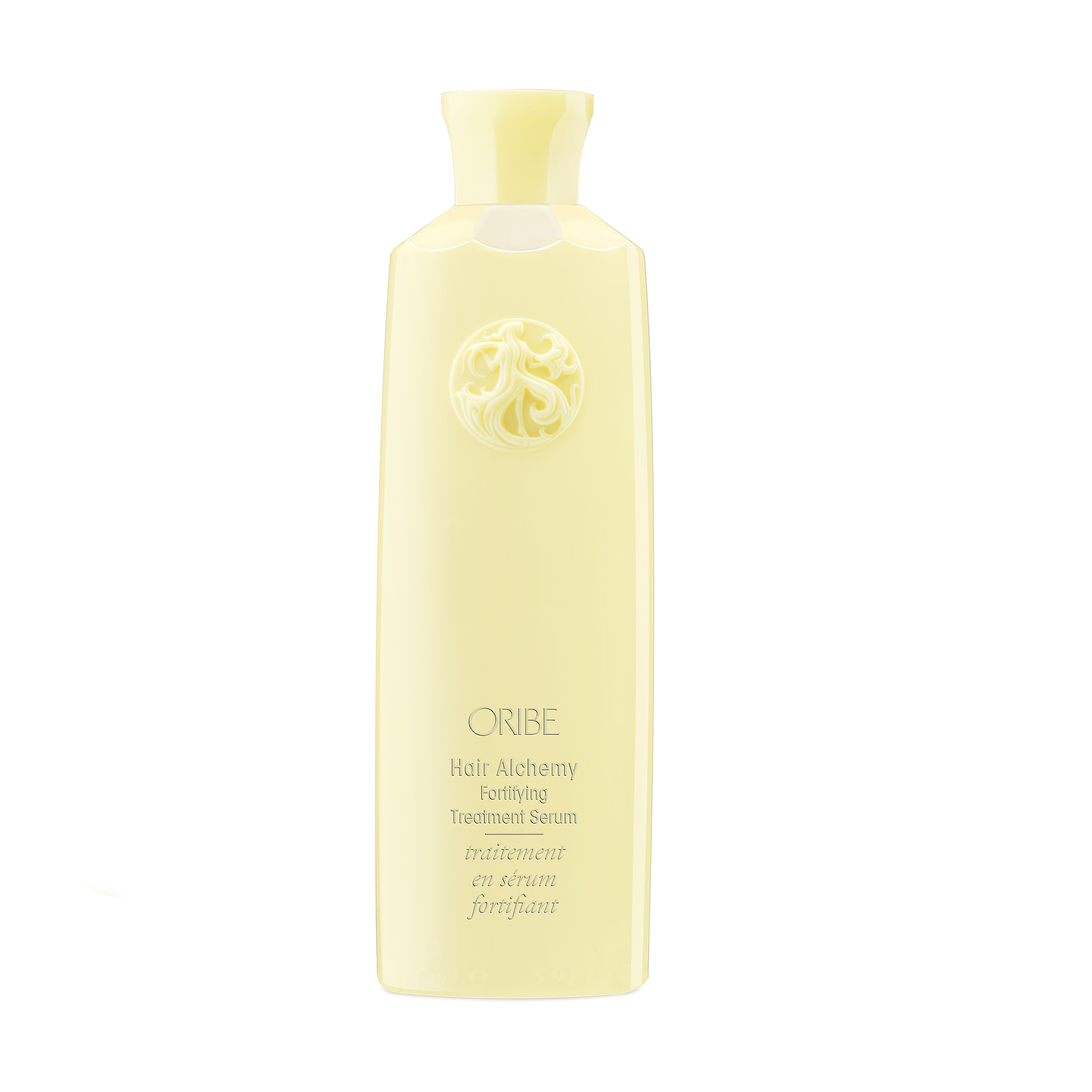 Hair Alchemy serum za jačanje kose 175 ml - Oribe