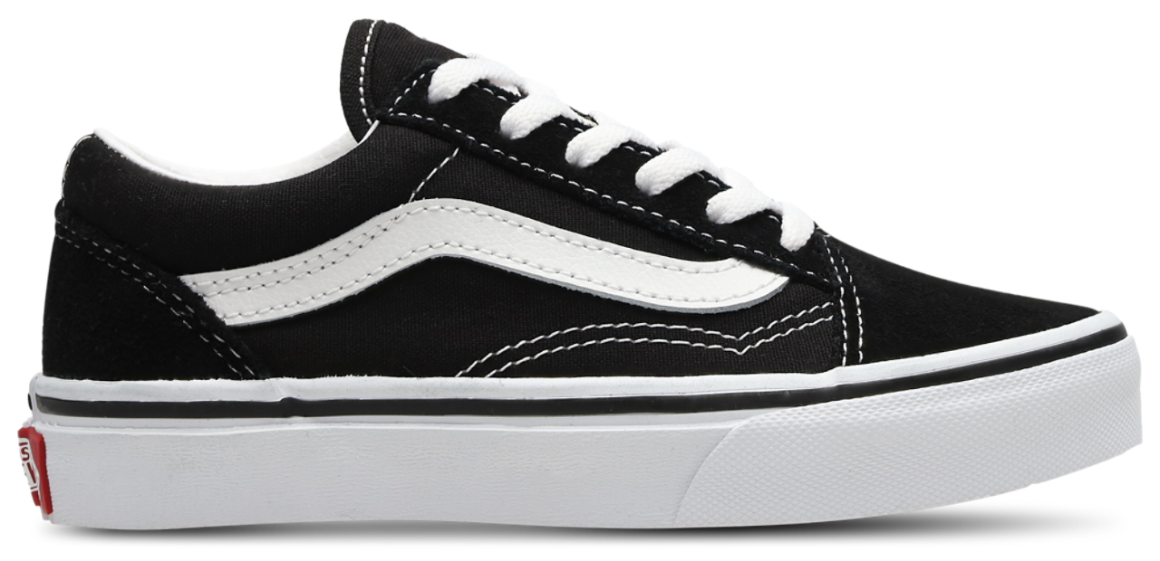 Vans Old Skool