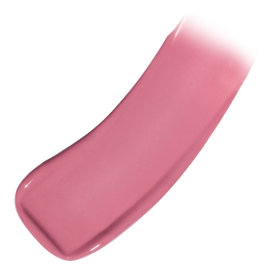 Dear Dahlia Lippenstift Lip Allure Glow Shine - 2,4 g