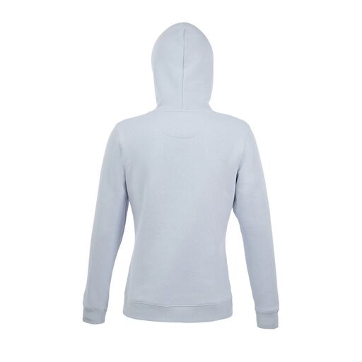 Sudadera Marnaula Spencer