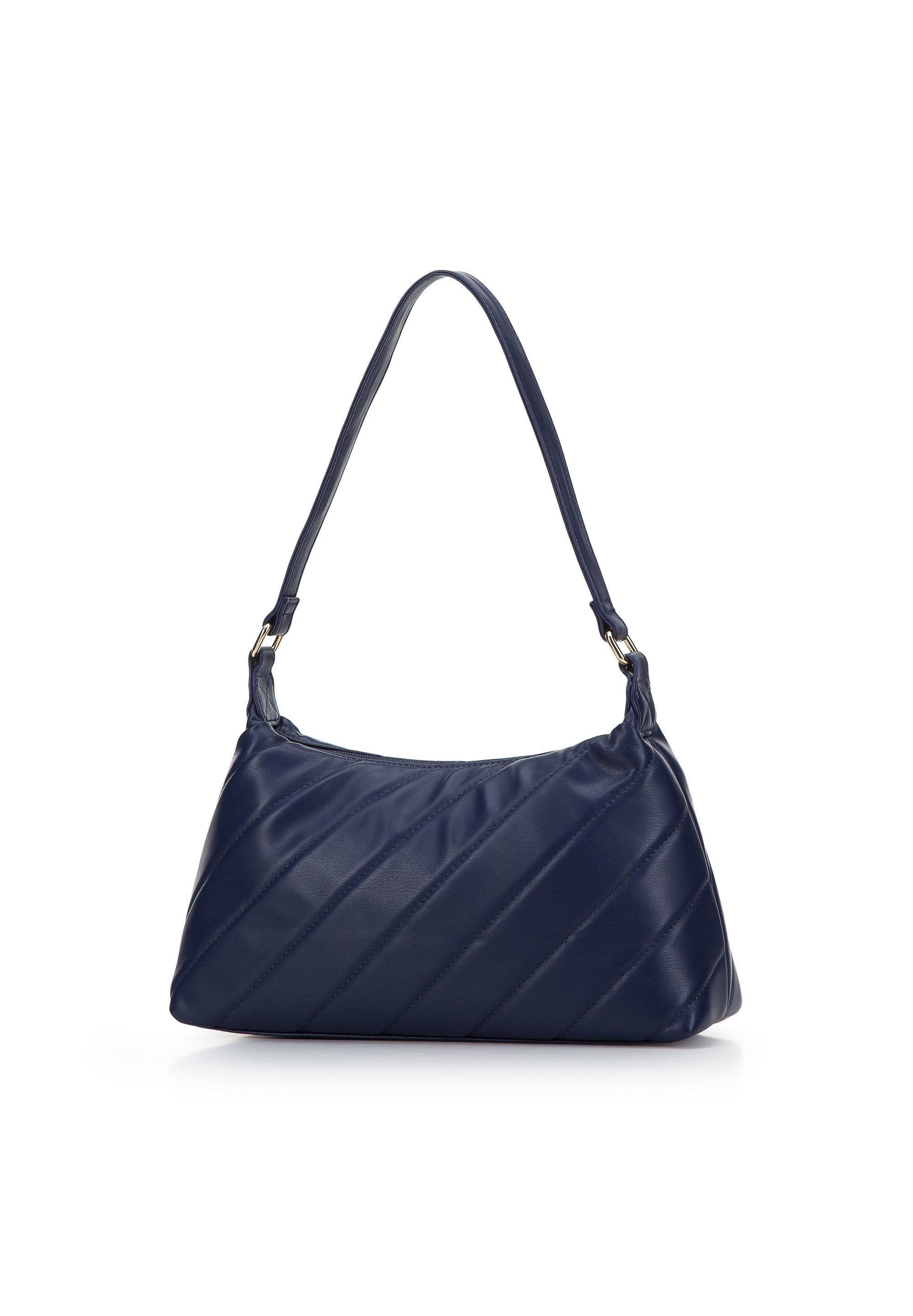 WITTCHEN Handtas - donkerblauw