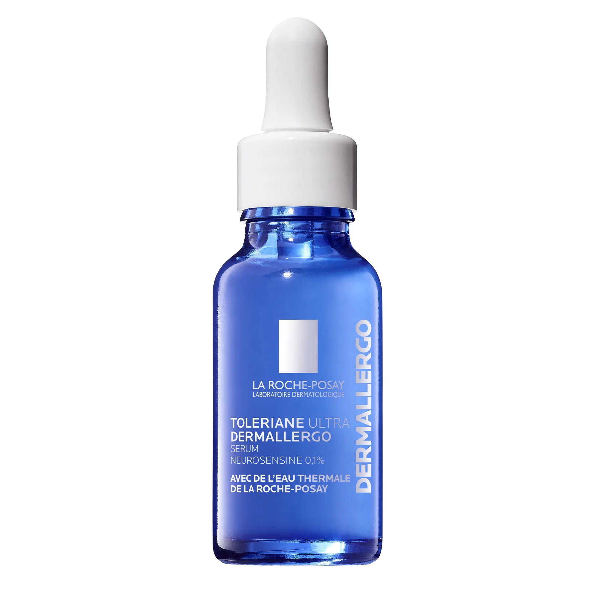 LA ROCHE POSAY La Roche Posay Toleriane Ultra Dermallergo 20 ml ultra hydraterend serum