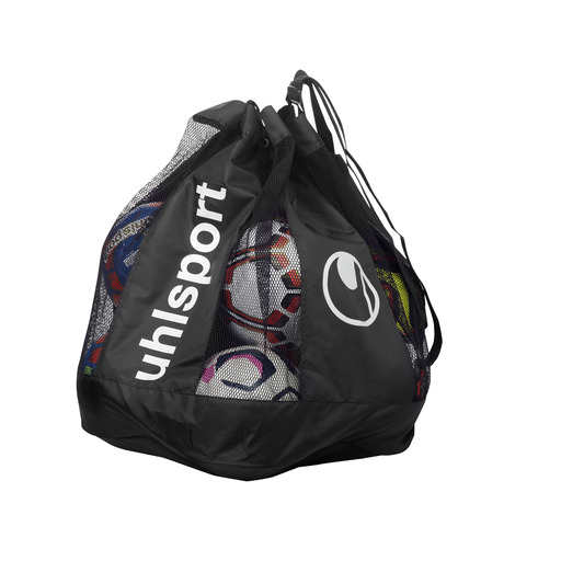 Uhlsport Uhlsport Bollväska (12 bollar)