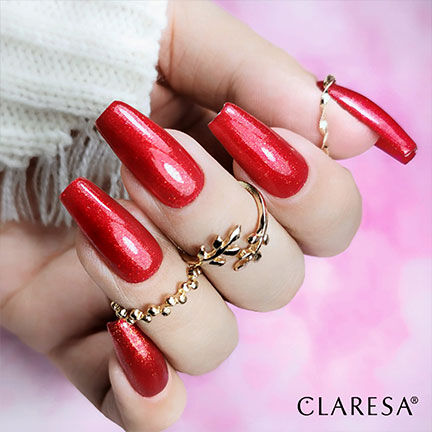 Claresa Sparkle